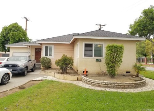 11302 La Docena Ln, Whittier, CA 90670-2831