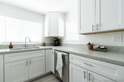 1617 40th St, San Diego CA  92113-4039 exterior