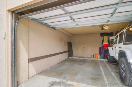 6780 Mission Gorge Rd, San Diego CA 92120-2400 exterior