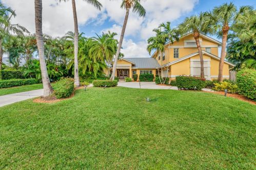 2414 Bay Village Ct, West Palm Beach, FL 33410-2507
