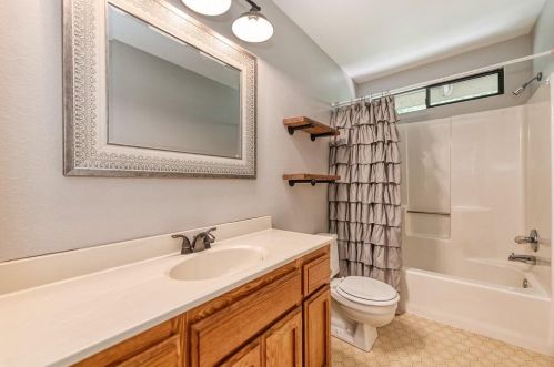 11398 Ragan Way, Grass Valley CA  95949-6722 exterior