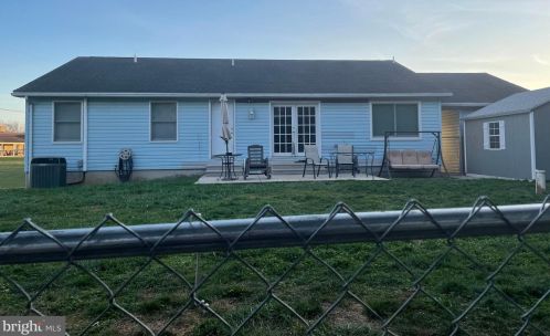 3508 Brook St, Upton, PA 17225-9371