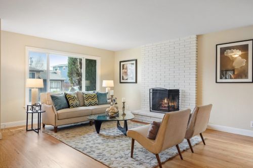 555 Hawthorne Ave, San Bruno CA  94066-4130 exterior