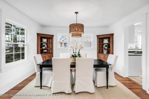 11 Fisher Pl, Tinton Falls NJ  07701-2317 exterior