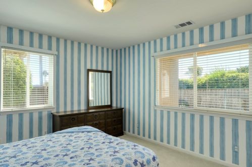 1614 Costa Brava, Pismo Beach CA  93449-3325 exterior