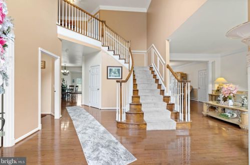 1019 Powell Ct, Bear, DE 19701-4949