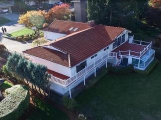 14670 172nd St, Seattle, WA 98058-8702