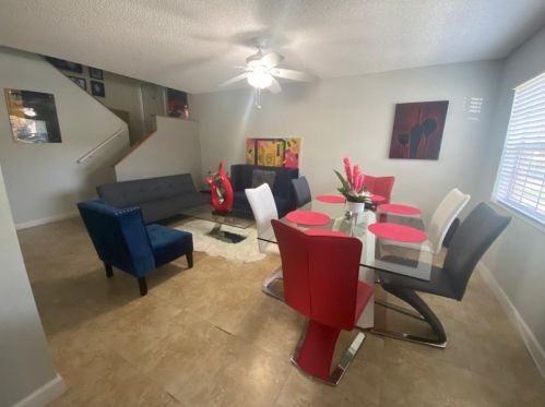 6642 Via Regina, Boca Raton, FL 33433-3921