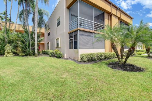 15 Flanders A, Delray Beach, FL 33484-5265