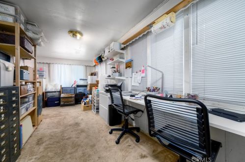 9821 Garibaldi Ave, Temple City CA  91780-1713 exterior