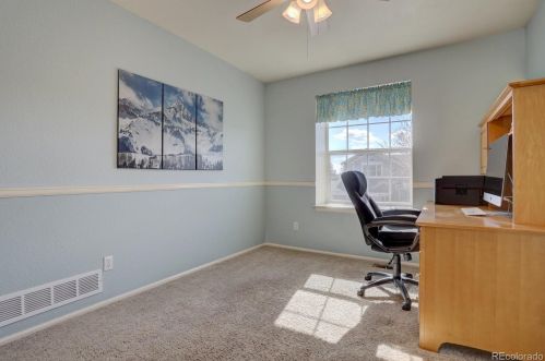 4865 128 Pl, Westminster CO 80020-5748 exterior