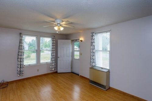 10497 Florida Ave, Lco Commercial Cent WI  54843-6115 exterior