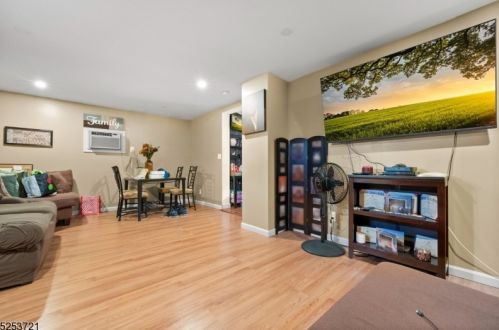 475 Preakness Ave, Paterson NJ  07502-2132 exterior