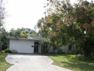 5454 San Juan Blvd, Orlando, FL 32807-1571
