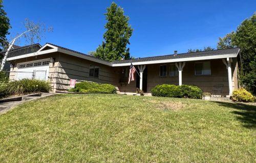 5920 Dahboy Way, Citrus Heights, CA 95662-4445