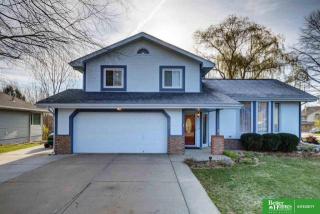 11911 Quail Dr, Bellevue, NE 68123-1137