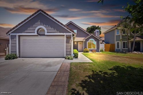 11242 Timbergate Cir, San Diego, CA 92128-3607