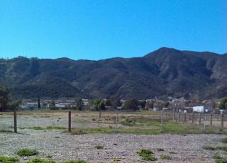 20515 Union St, Wildomar CA  92595-9321 exterior