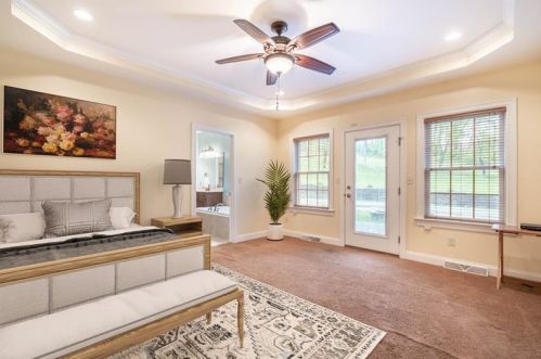 481 Coleman Rd, Mc Donald PA  15057-2850 exterior