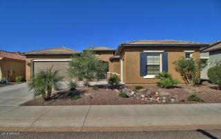 26492 Mohawk Ln, Buckeye, AZ 85396-9258