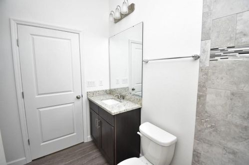 248 Grouper Ct, Kissimmee FL 34759-4838 exterior