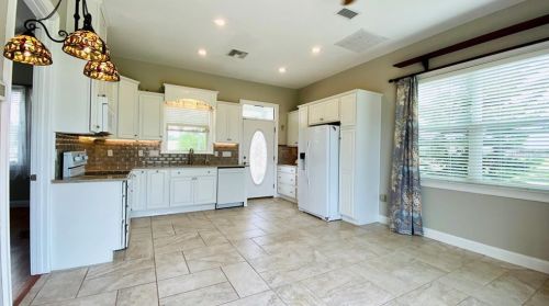 2920 Wood Duck Dr, Polk City FL  33868-5320 exterior