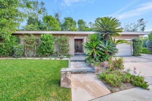 1520 Launer Dr, La Habra, CA 90631-2758
