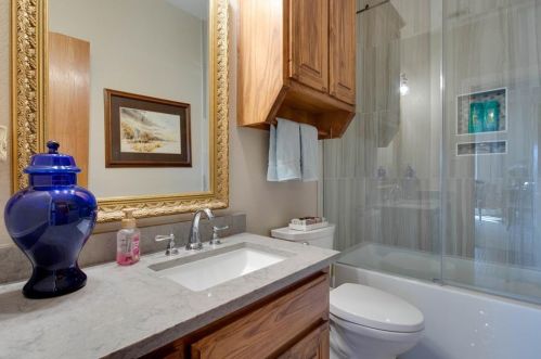 1040 Brush Creek Rd, Argyle TX  76226 exterior