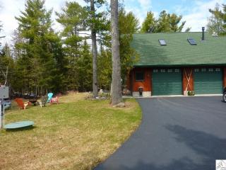 5808 Alseth Rd, Duluth, MN 55804-9724