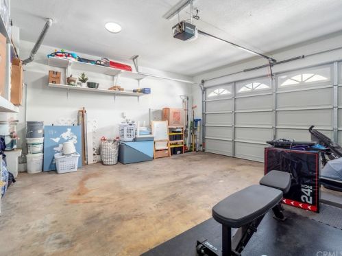 4551 171st St, Lawndale CA  90260-3405 exterior