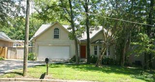 907 Harbert St, Tallahassee, FL 32303-6416