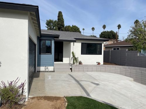 2217 Margaret Ct, Redondo Beach, CA 90278-5008