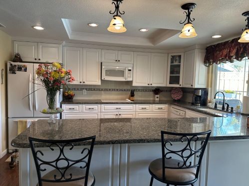 1018 Edison St, Manteca, CA 95336-3808
