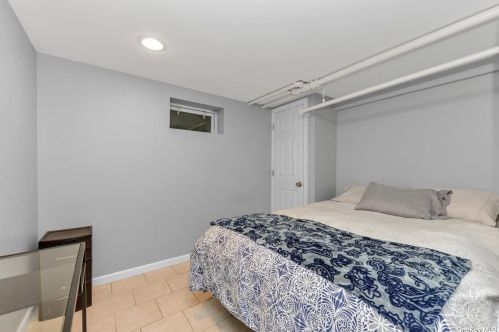 86-15 262nd St, Floral Park NY  11004-1344 exterior