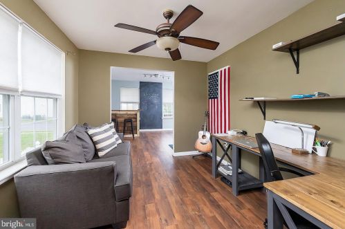 317 Guest Ave, Swedesboro NJ  08085-1011 exterior