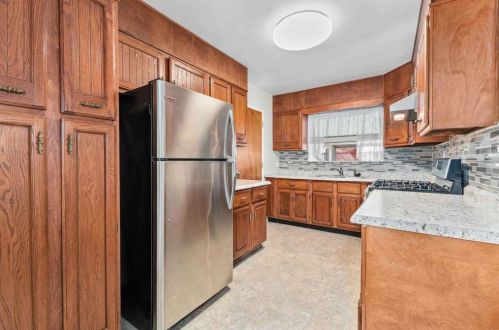 111 Belmont Ave, National City CA  91950-2109 exterior