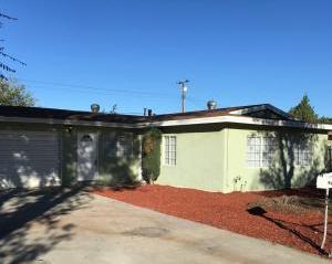 45009 15th St, Lancaster, CA 93534-2106