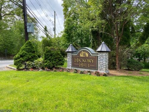 63 Continental Cir, Paterson, NJ 07512-2190
