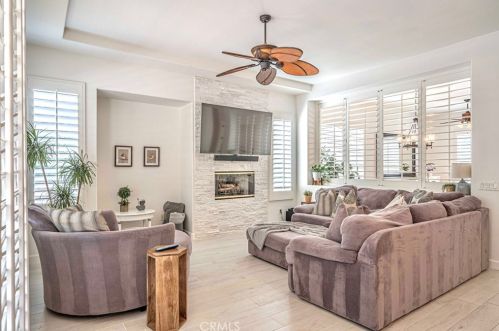 79806 Barcelona Dr, La Quinta CA  92253-8809 exterior