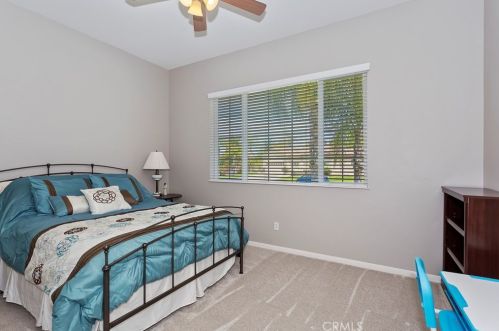 991 Gleneagles Rd, Beaumont CA  92223-8525 exterior