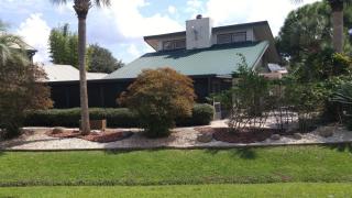 20949 Negril Ct, Lutz, FL 33558-5423