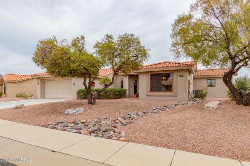958 Seven Palms Dr, Tucson, AZ 85755-9160