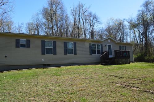 7495 Township Road 156, Roseville, OH 43777-9685