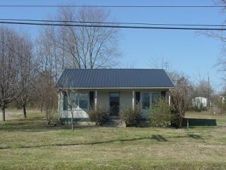 300 Highway 13, Collinwood, TN 38450-4633