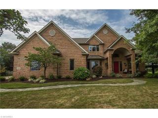 3366 Suffolk Downs, Cuyahoga Falls, OH 44224-5815