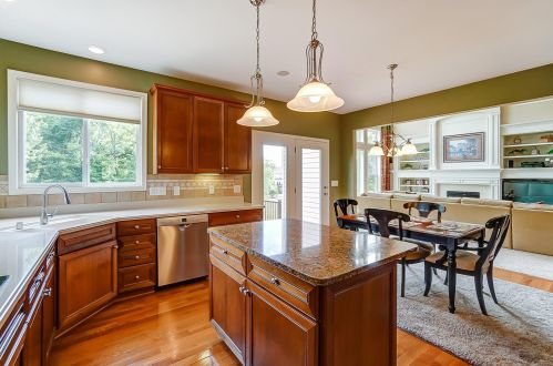 2108 Wyndham Way, Hamilton KY  41091-7304 exterior