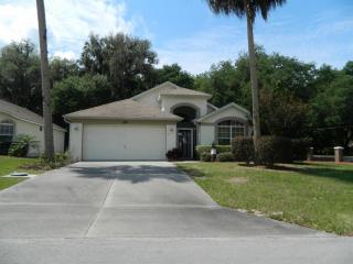 991 Pritchard Island Rd, Inverness, FL 34450-7700