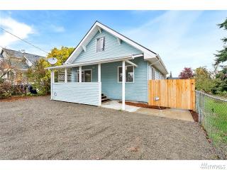 1027 48th St, Tacoma, WA 98408-3603