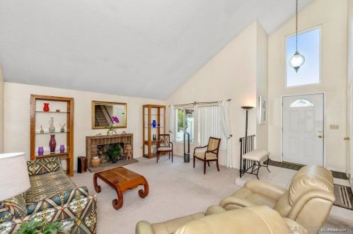 2666 Wardlow Ave, San Diego, CA 92154-4235