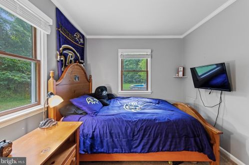 35752 Traci Dr, Laurel DE  19956-4609 exterior